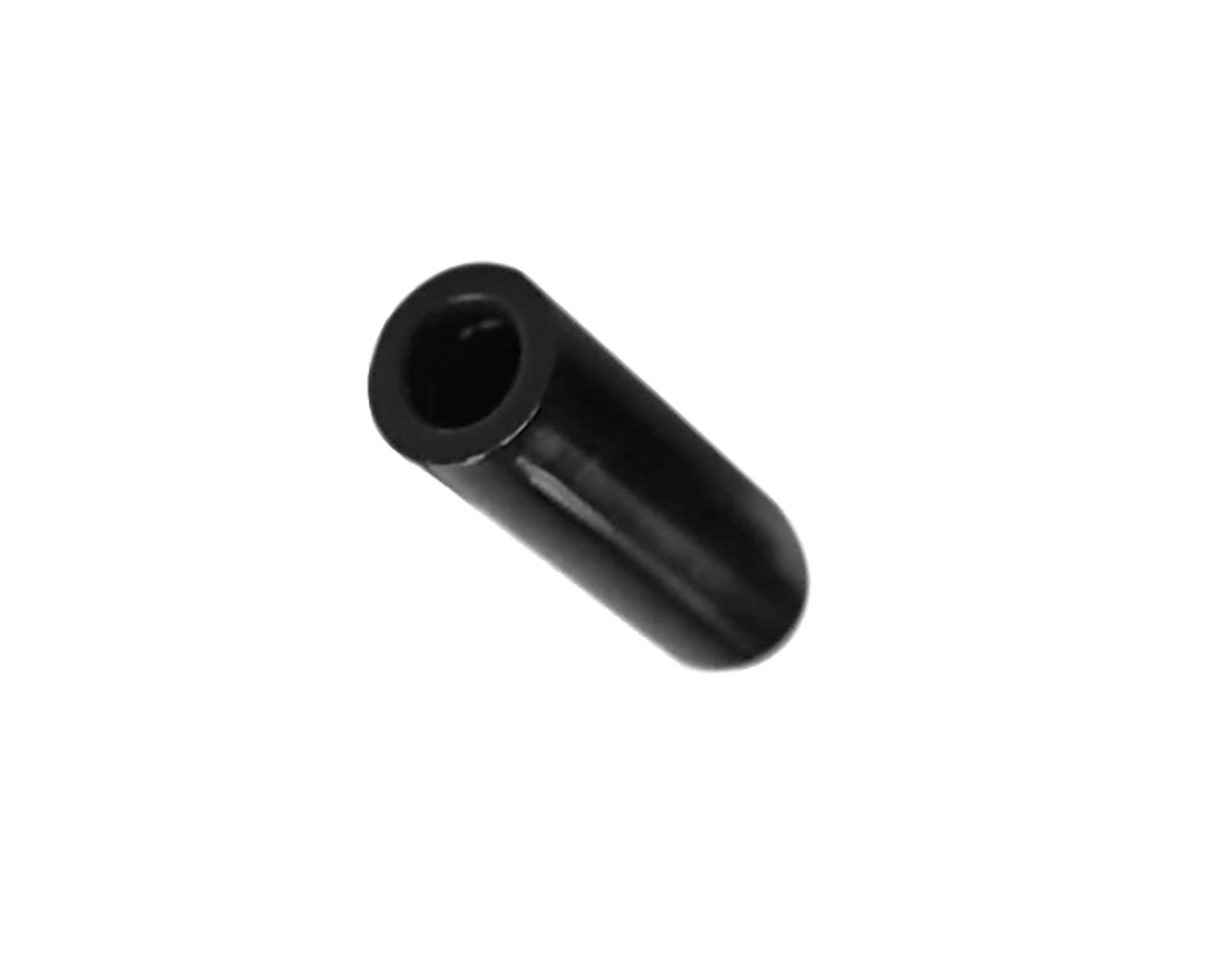 Reductor Mod:RI02-36 for 36 tubes x 0,2ml  for Rotor AS36-05