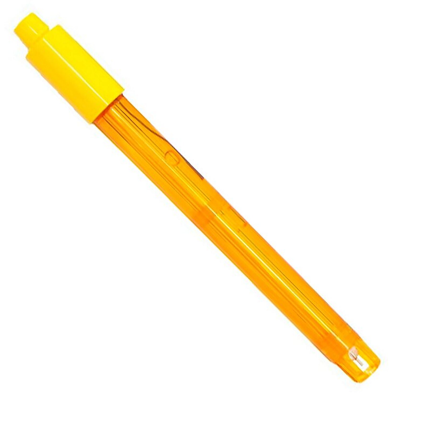 Redox Electrode for pH 7 and pH 70 5MT  cable+ BNC