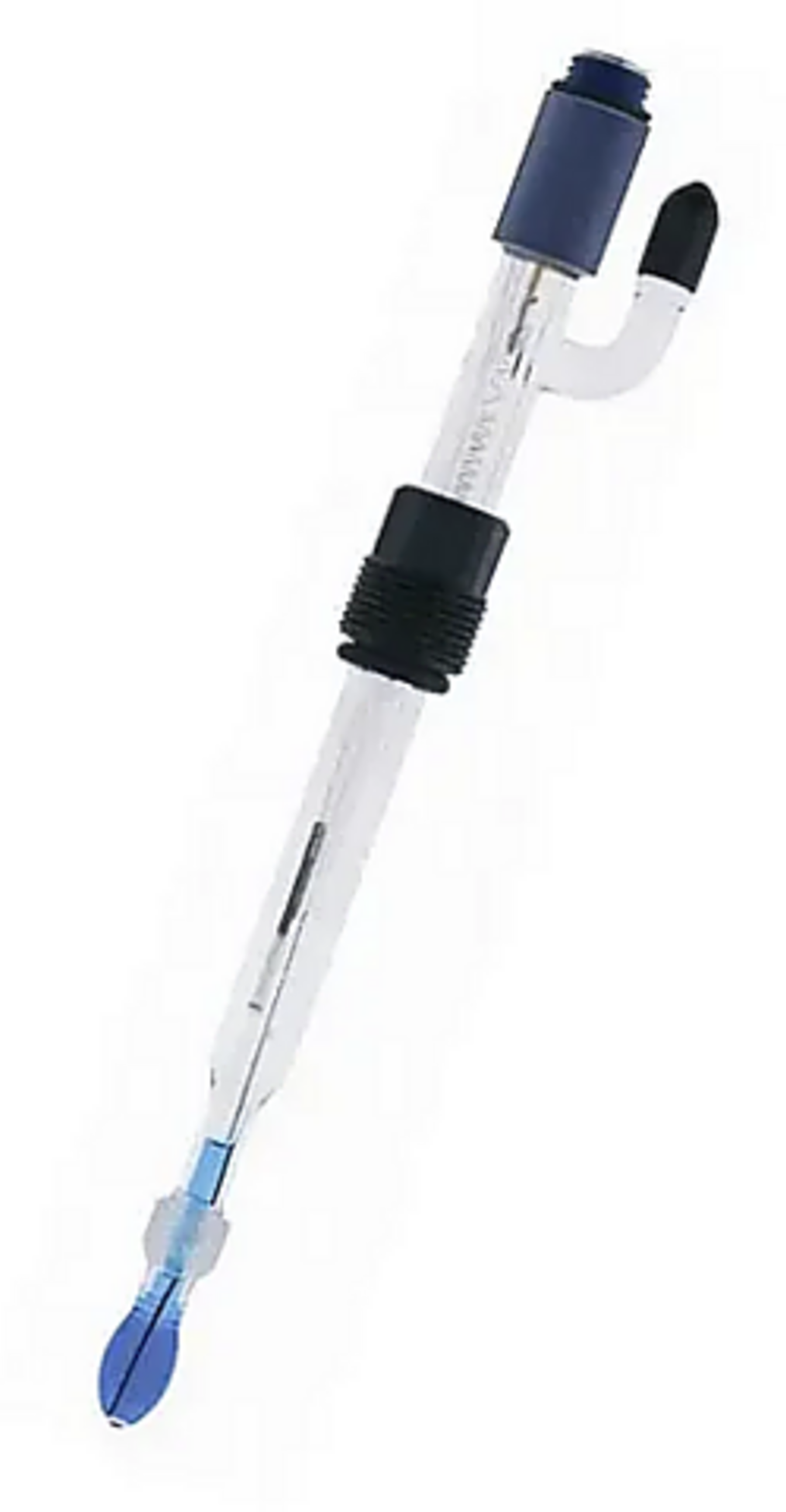 XS Sensor PURE PRO