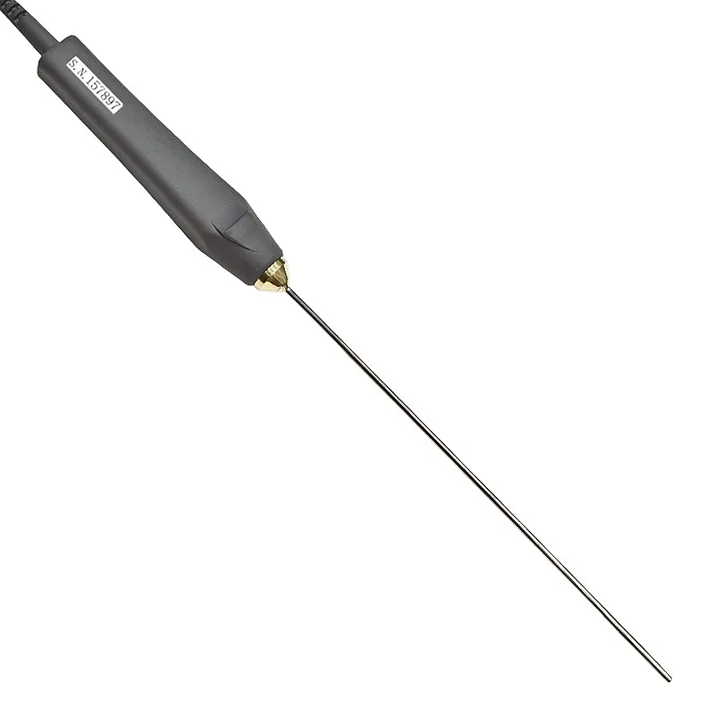 A PT 100