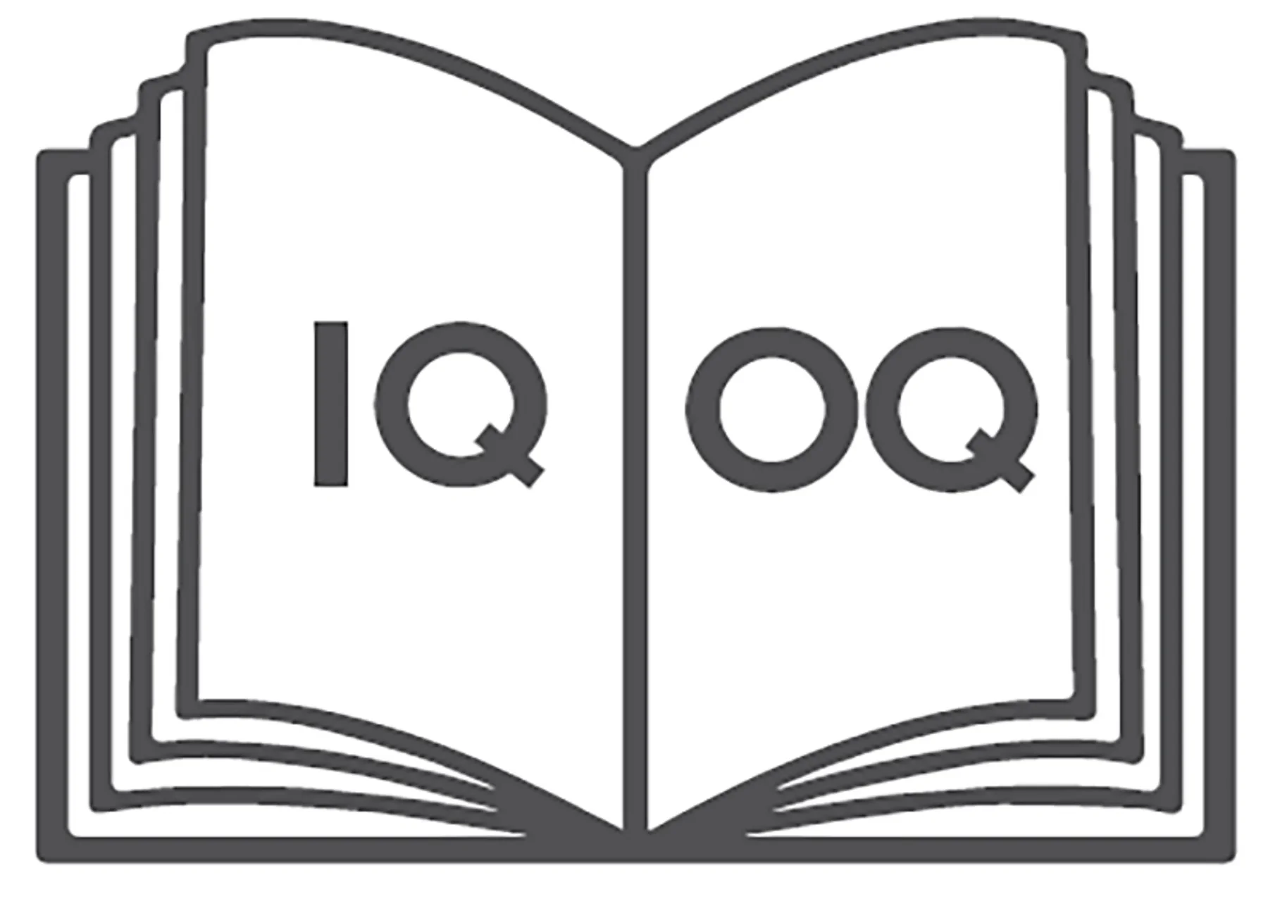 ARGOLAB IQOQ manual, paper version