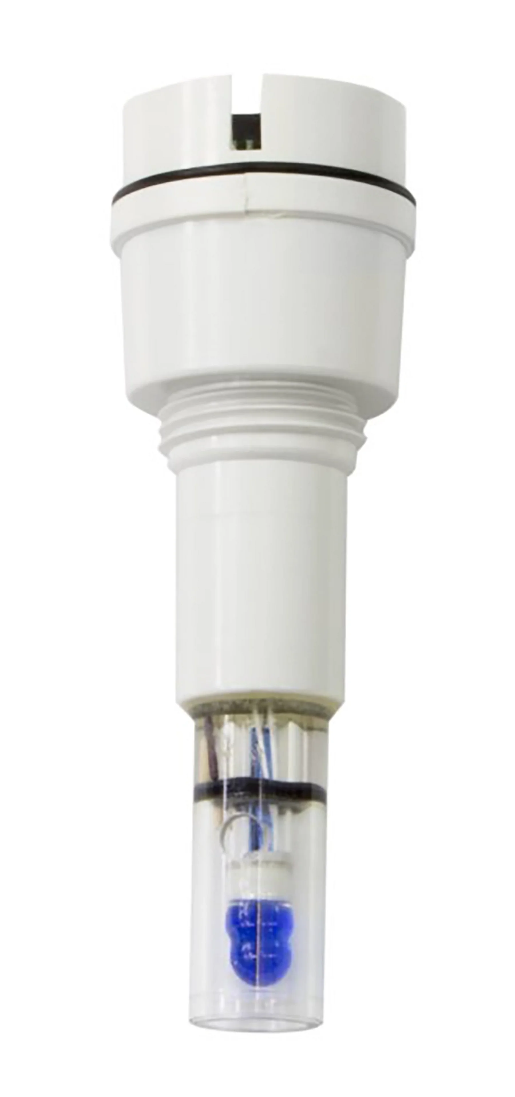 Replace electrode Tester PX 4