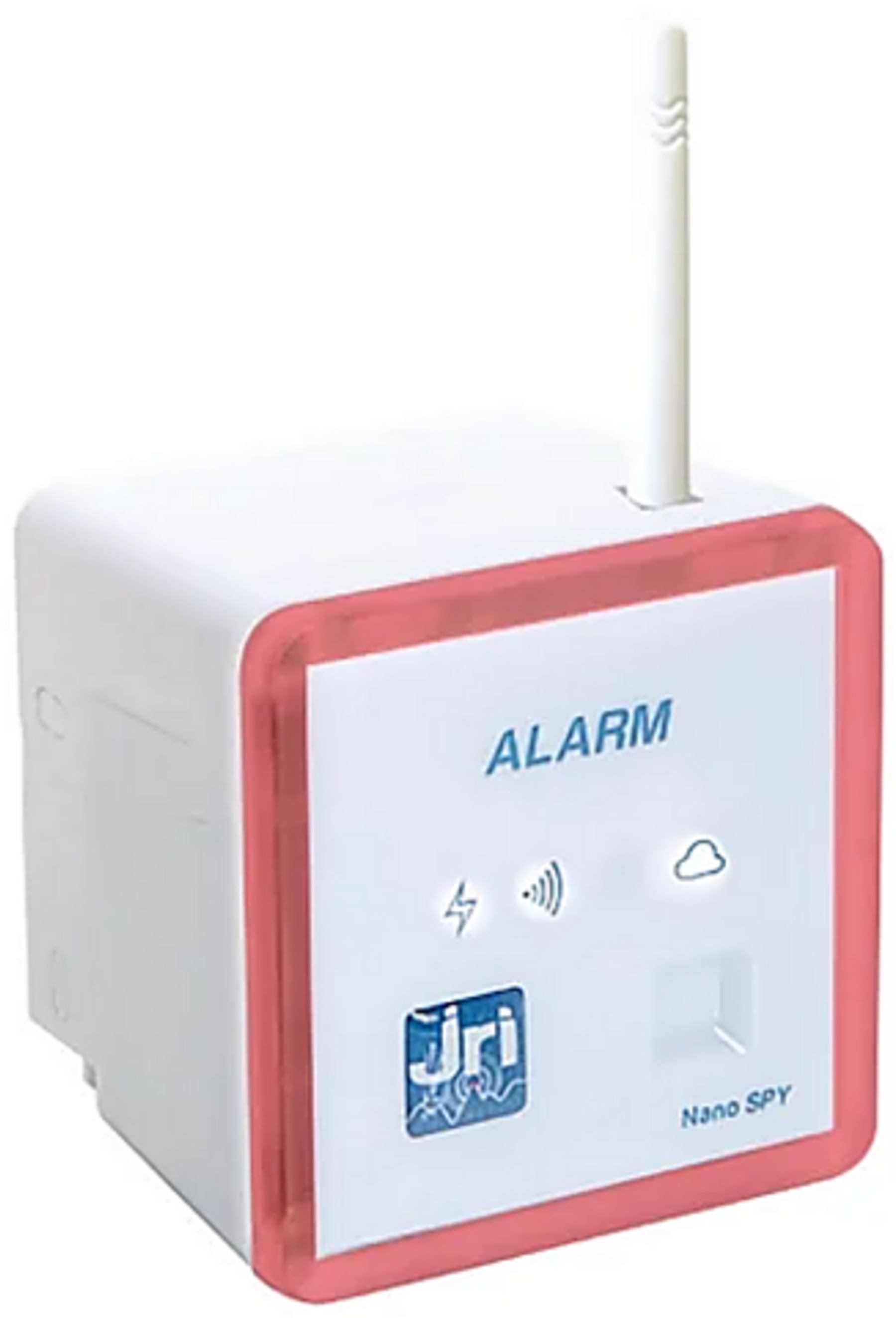 MARCONI NANO RELAY/ALARM