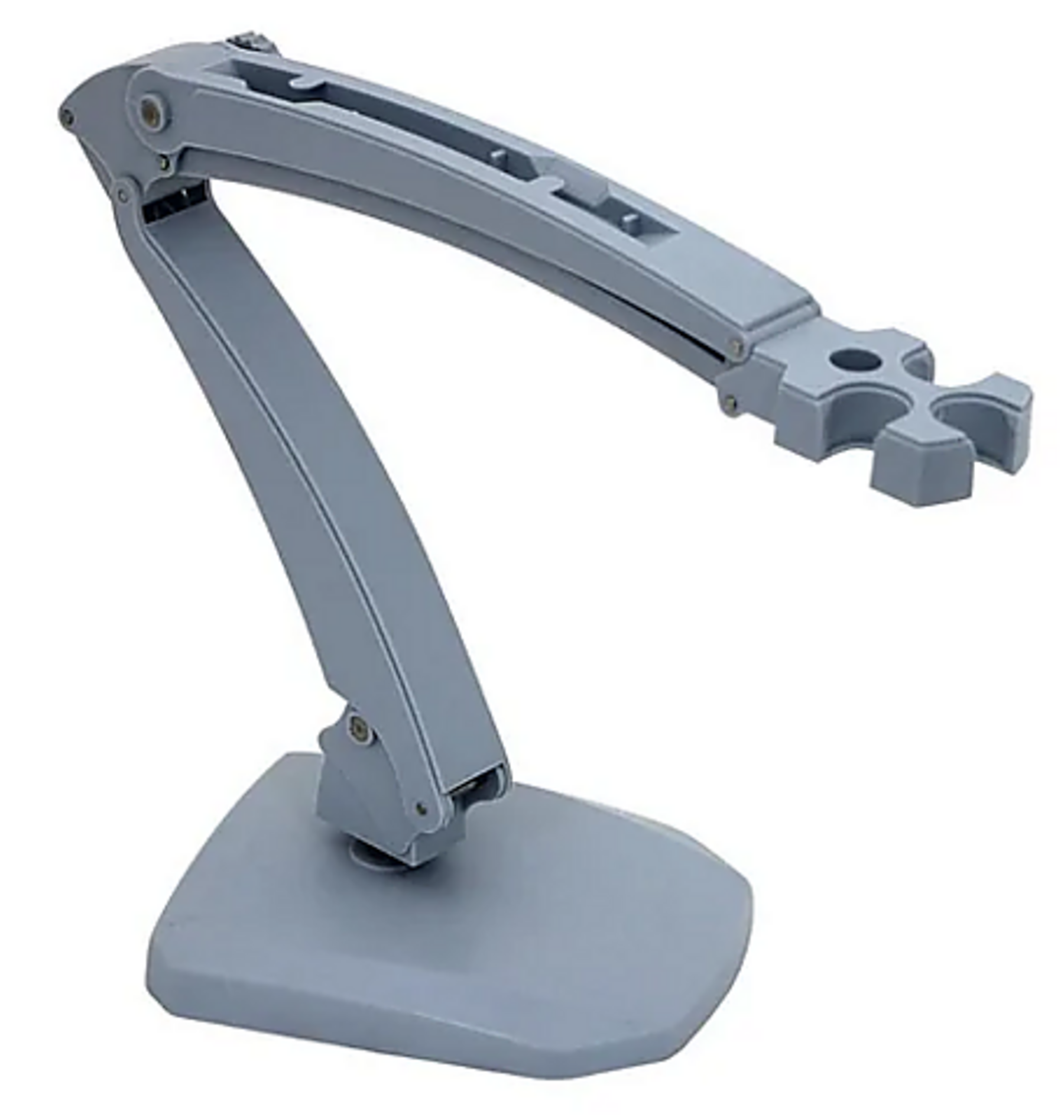 XS Electrode holder with flexible arm MOD.3900