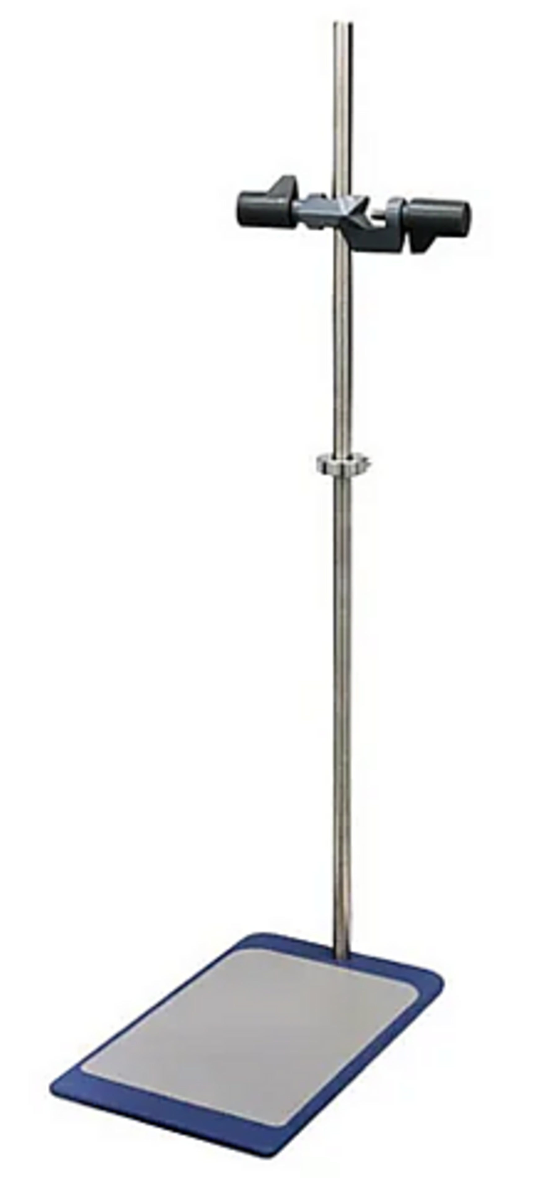 Support for overhead AM 20-D and AM 40-D  Pro ARGOlab