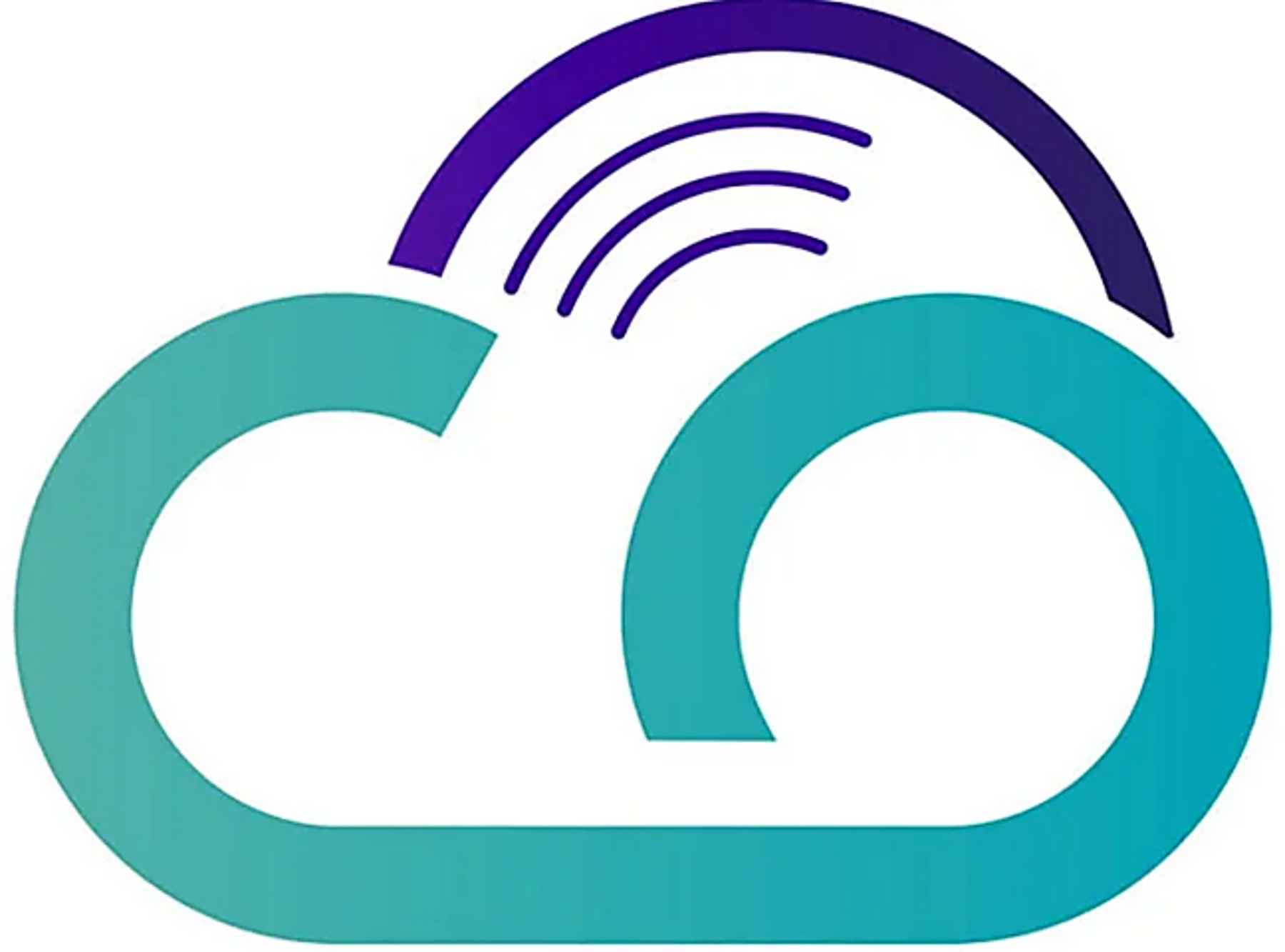 MySirius ALERT APP Cloud fino a 10 PUNTI (prezzo al mese)
