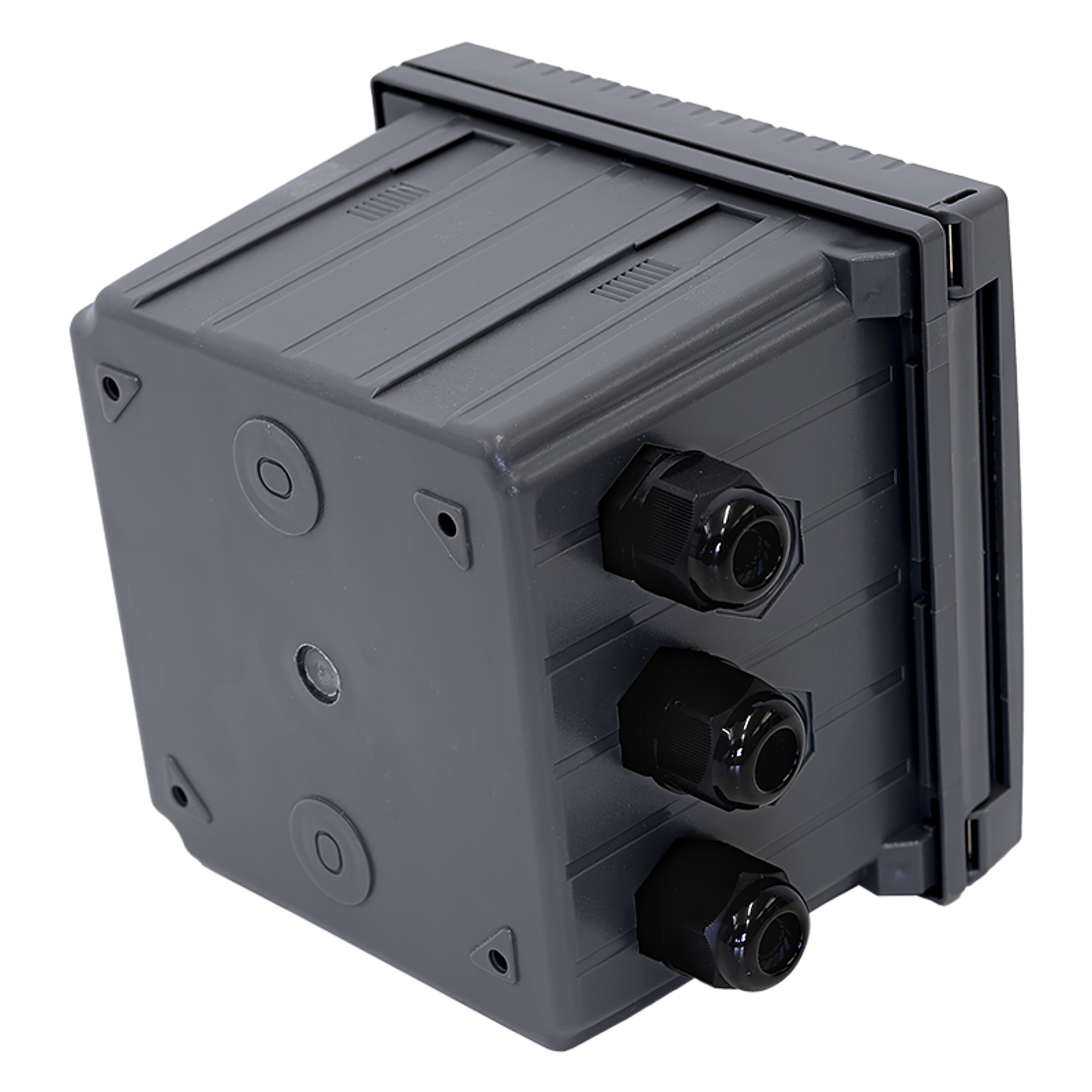 pHmetro industriale LP10
