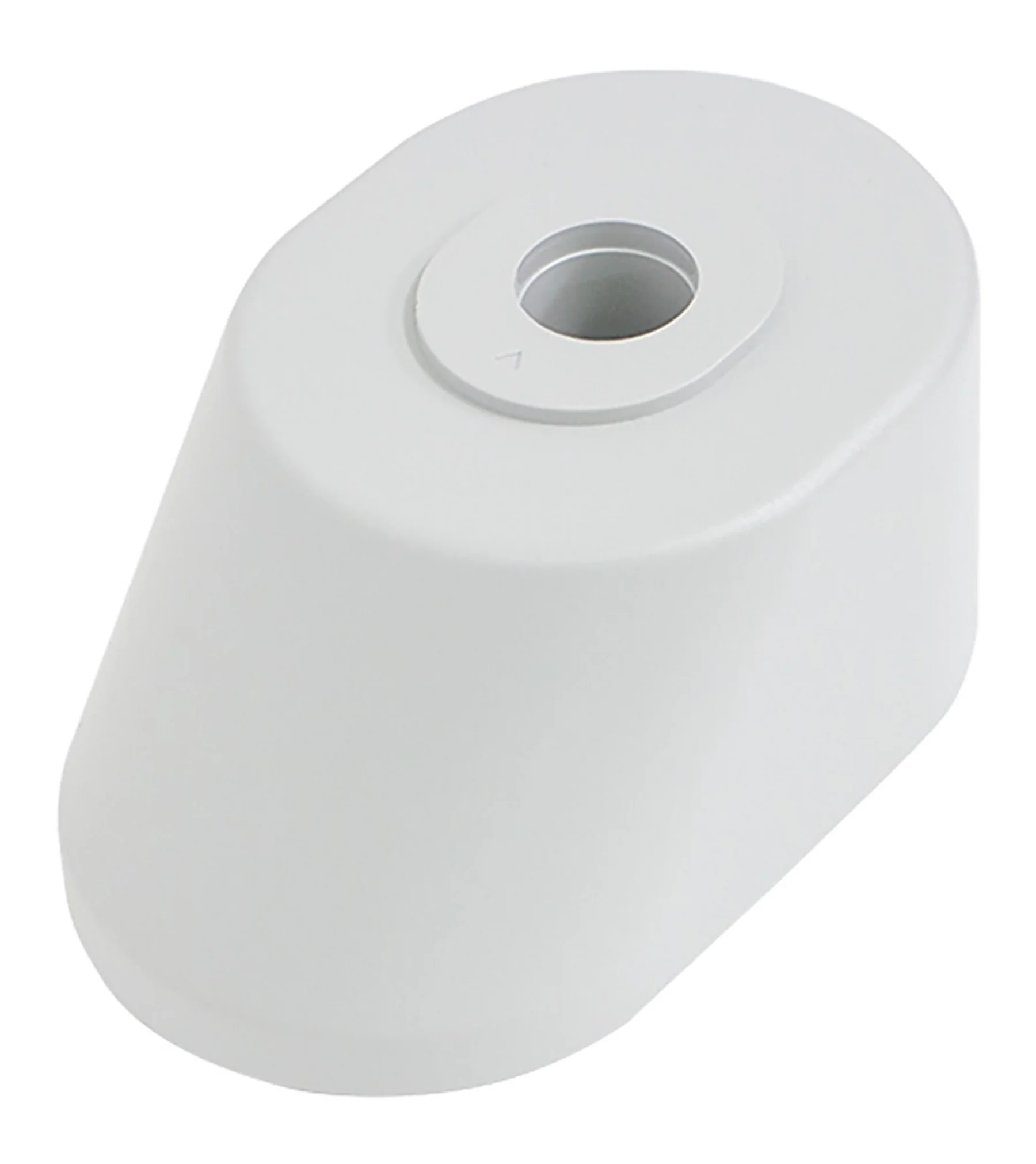 Adattatore per PROVETTE diam=16mm per AL450