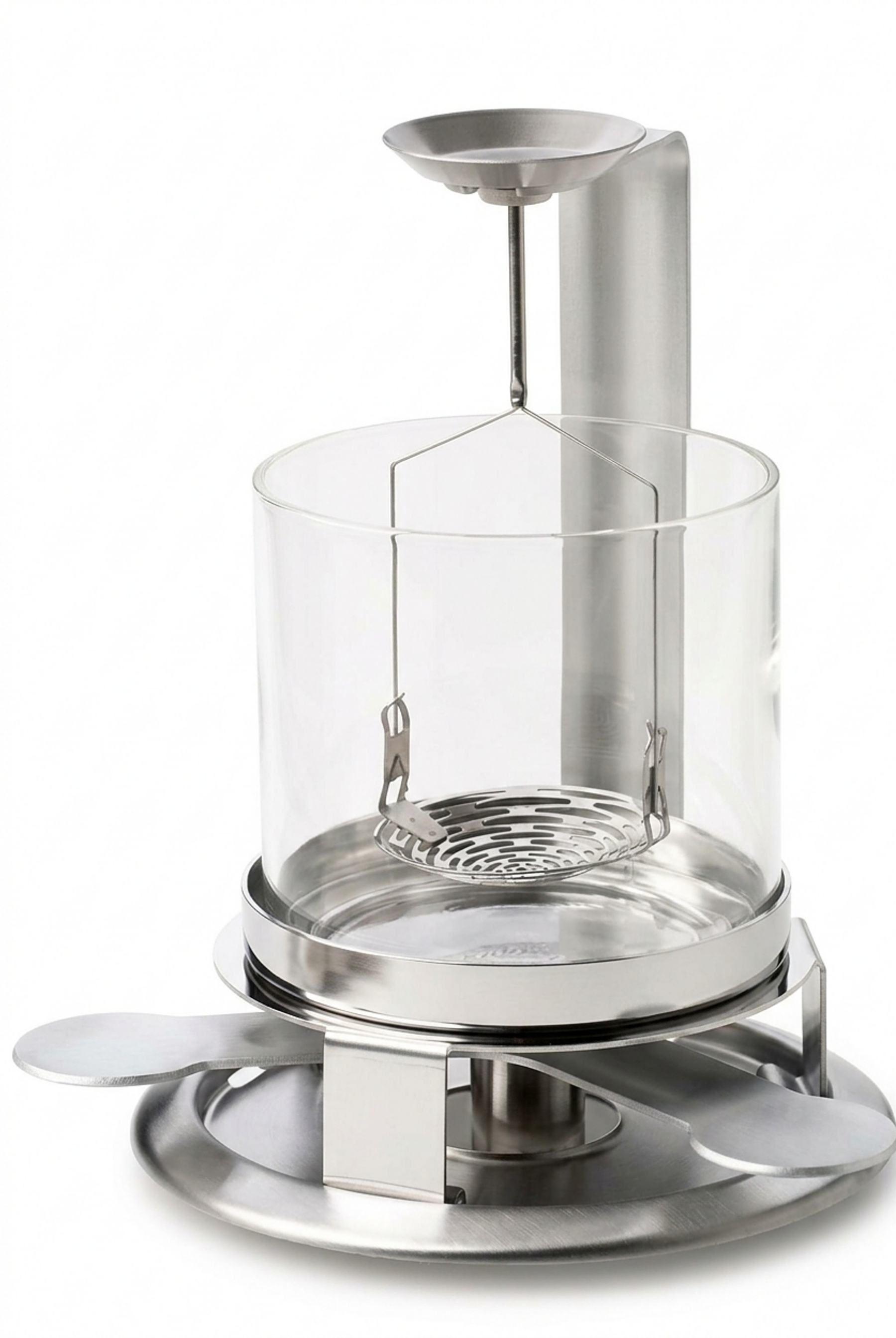 Density Kit per BL224 Touch NEW