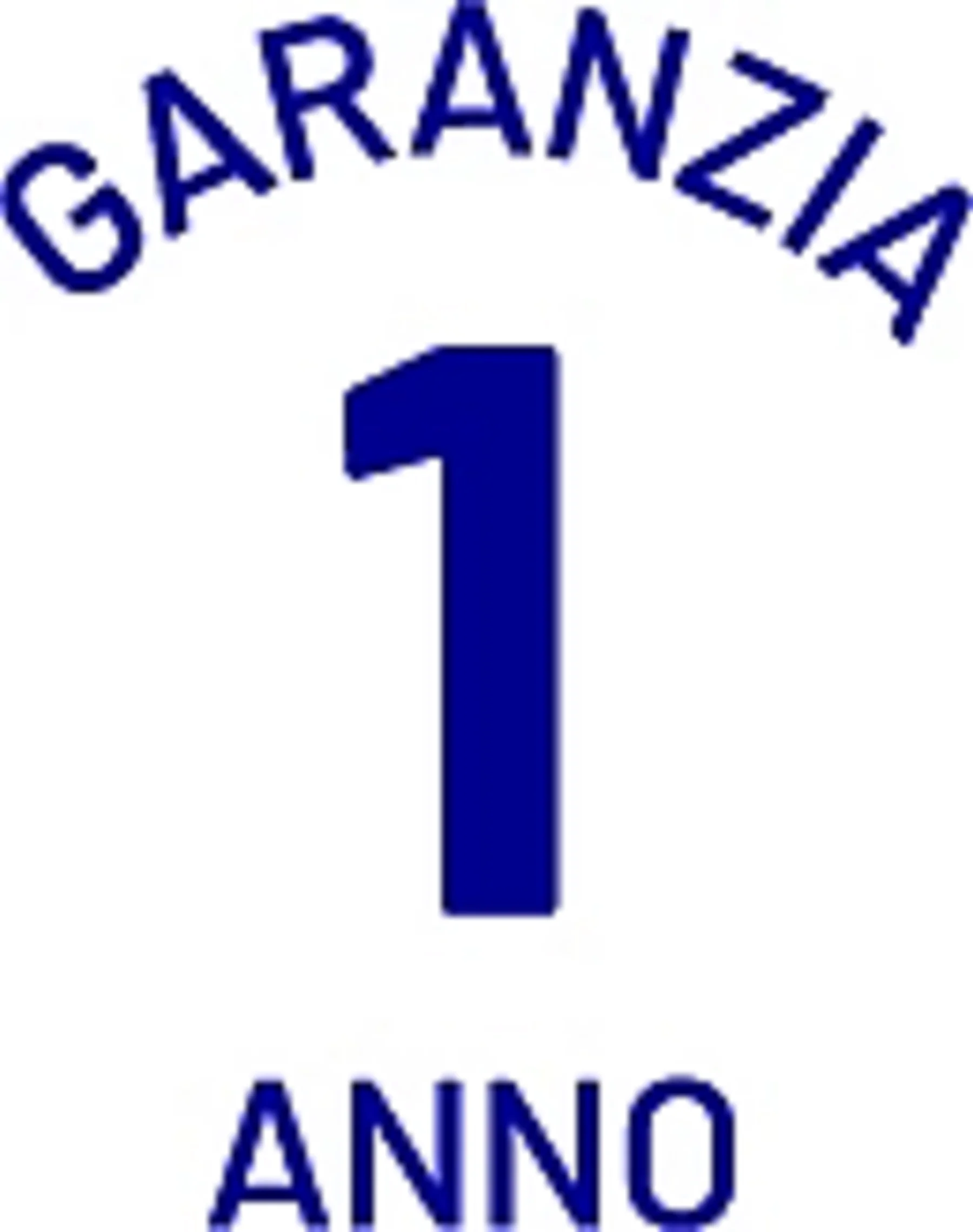 Estensione di Garanzia ARGOLAB Stufe_Incubatori ventilazione naturale (1ANNO)