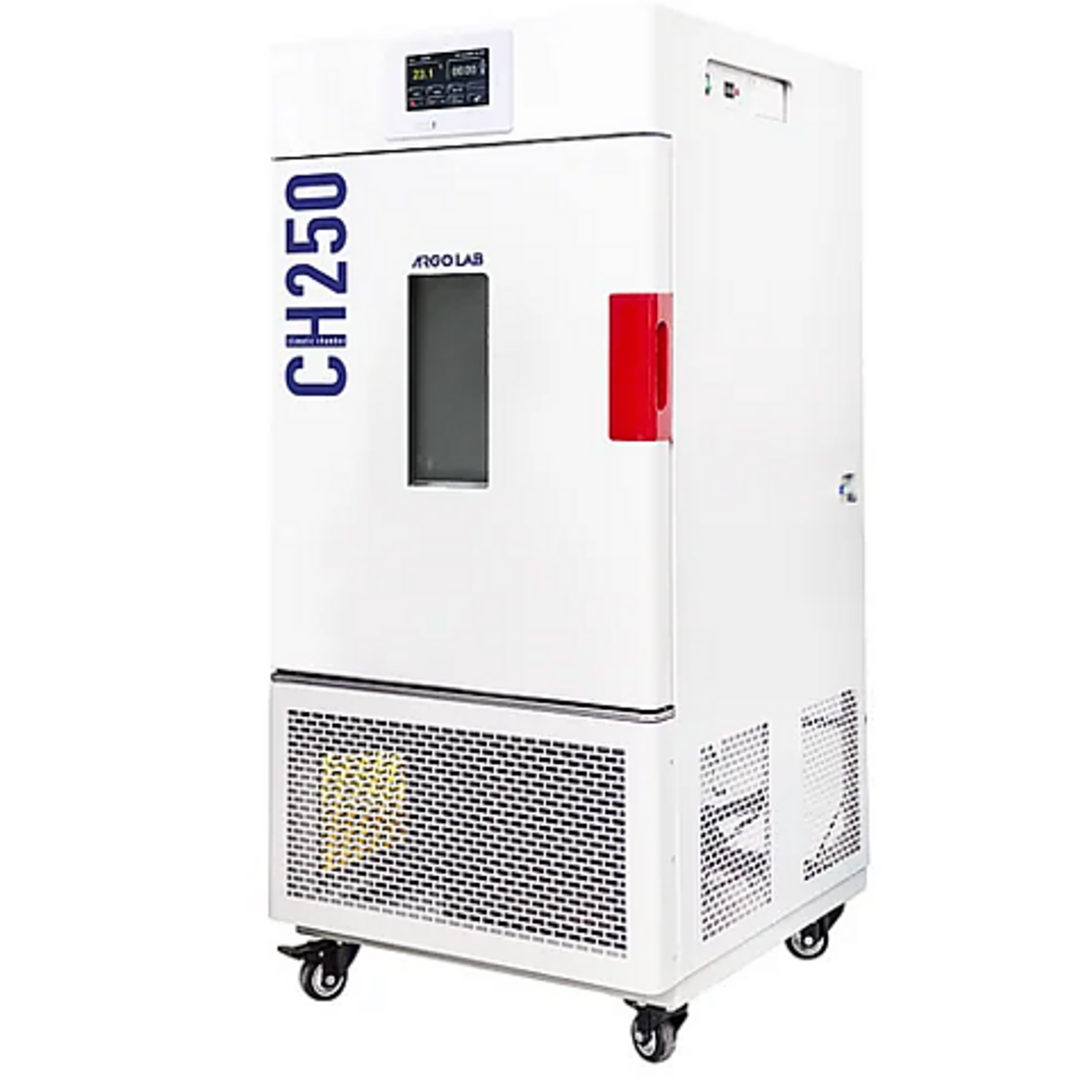CLIMATEST CH 250 NEW Camera Climatica (250lt)