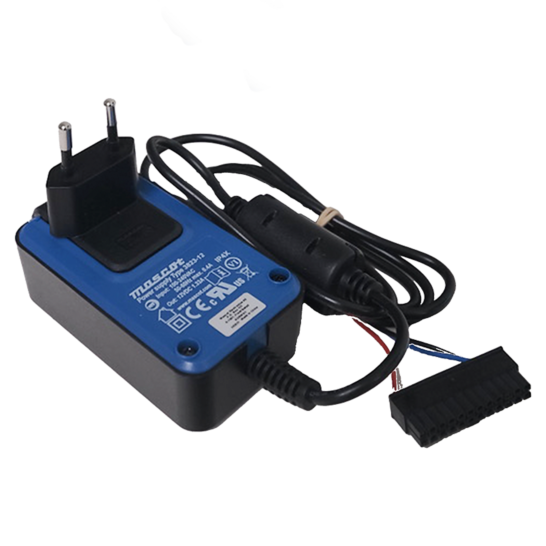 POWER SUPPLY 220V FOR NOVACELL