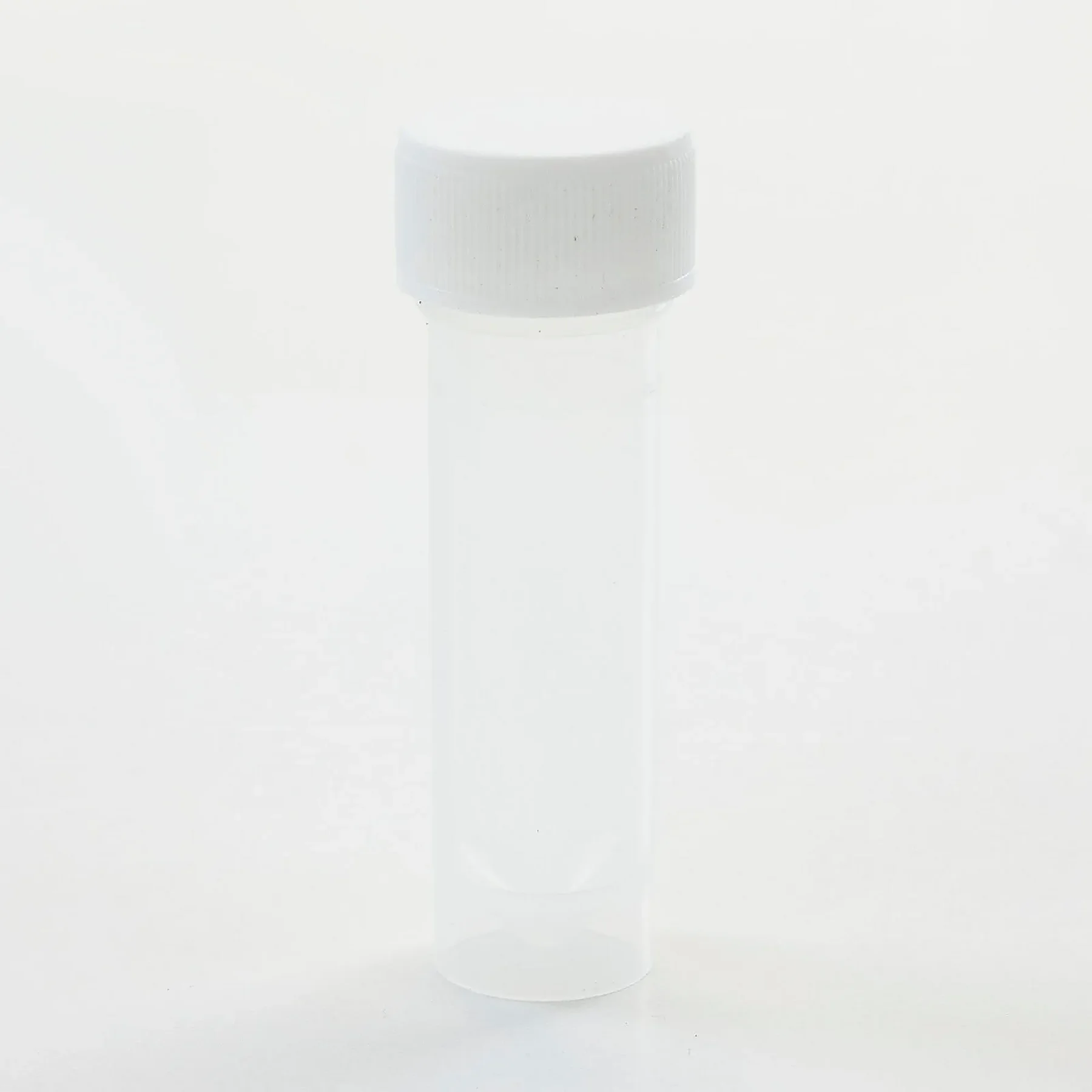 Provetta per test Nitrati con tappo (Metodo 260)