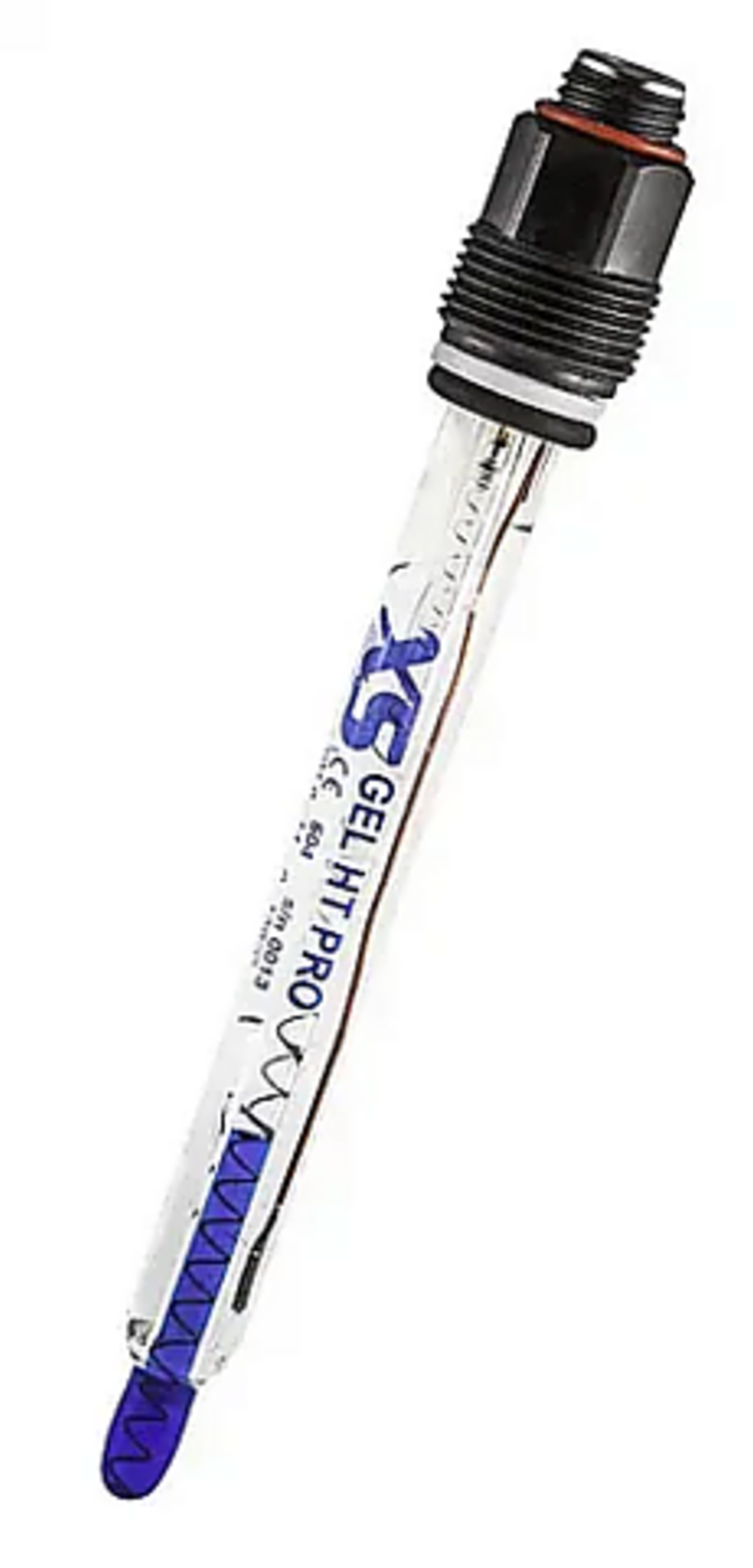 XS Sensor GEL HT PRO