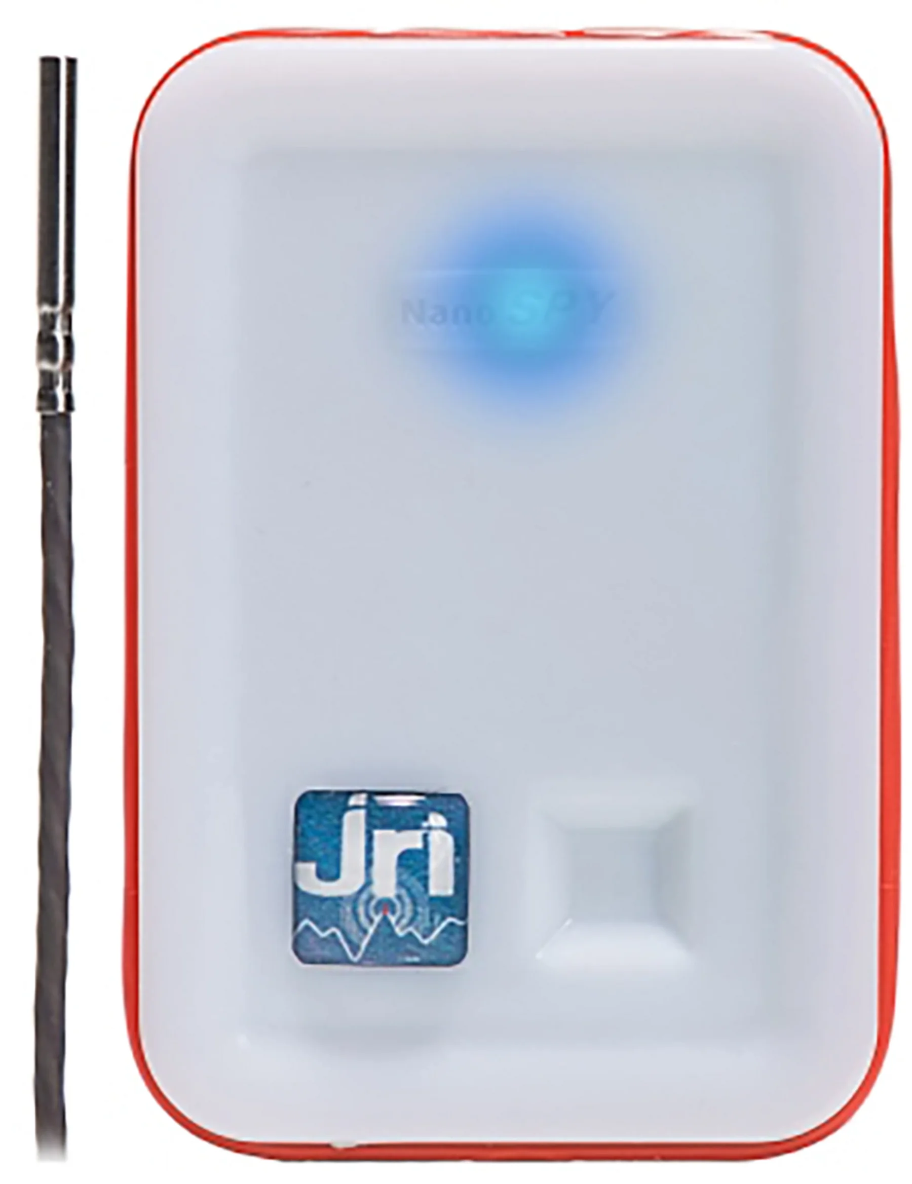 MARCONI NANO Reference Data Logger wo/display with PT100 L=3m (-200°C...+200°C)